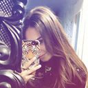 ���������� ������, ���� ������� �����, 26 ���, ������������ ��� ������, ����� � ���������