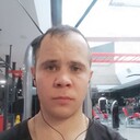  ,   , 31 ,   ,   , c 