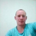 ���������� ������ ��������, ���� ������� �����, 38 ���, ������������ ��� ������, ����� � ���������, c�������� ���������