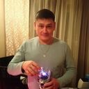  ,   , 45 ,   ,   , c , 