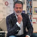  ,   FredericDiaz, 65 ,   ,   