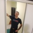 ���������� ����, ���� ������� ����, 32 ����, ������������ ��� ������, ����� � ���������