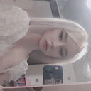 ���������� ������, ���� ������� ���, 25 ���, ������������ ��� ������, ����� � ���������, ���������