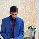 ���������� ������, ���� ������� ������, 33 ����, ������������ ��� ����� � ���������, c�������� ���������