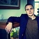 ���������� ������, ���� ������� Thomas, 32 ����, ������������ ��� ����� � ���������, c�������� ���������