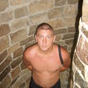  --,   , 43 ,     , c 