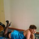   ,   , 41 ,   