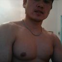 ���������� �����, ���� ������� �����, 37 ���, ������������ ��� ������, ����� � ���������, c�������� ���������, ���������