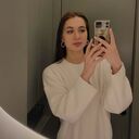 ���������� ������, ���� ������� �����, 24 ����, ������������ ��� ������, ����� � ���������