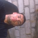  ,   , 38 ,   
