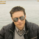  ,   , 41 ,     , c 