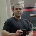  -,   Sergey, 31 ,   ,   , c , 