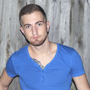 ���������� ������, ���� ������� ������, 32 ����, ������������ ��� ������