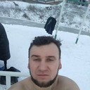 ���������� ����� �������, ���� ������� Stasan, 37 ���, ������������ ��� ������, ����� � ���������, c�������� ���������