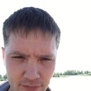 ���������� ���������, ���� ������� �������, 40 ���, ������������ ��� ������, ����� � ���������, c�������� ���������, ���������