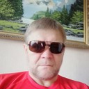  ,   , 60 ,   ,   , c 