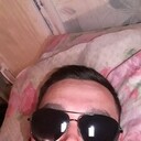 ���������� ������������, ���� ������� �����, 39 ���, ������������ ��� ������, ����� � ���������, c�������� ���������