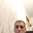  ,   , 54 ,   ,   