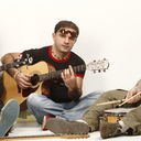 ���������� �������, ���� ������� Sargis, 48 ���, ������������ ��� ������, ����� � ���������, c�������� ���������