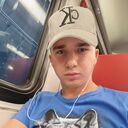  ,   , 22 ,     , c , 