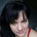 ���������� ���������, ���� ������� ������, 42 ����, ������������ ��� c�������� ���������