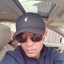 ���������� ����-���, ���� ������� ������, 44 ����, ������������ ��� ������, ����� � ���������