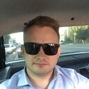 ���������� �������, ���� ������� �������, 31 ���, ������������ ��� ������, ����� � ���������, c�������� ���������