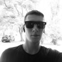   ,   Zheka loiko, 27 ,   ,   , c 