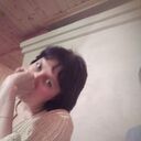  ,   , 52 ,   ,   , 