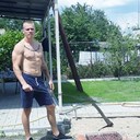  ,   Serega, 37 ,   ,   , c 