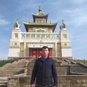 ���������� ���������, ���� ������� �������, 38 ���, ������������ ��� ������, ����� � ���������