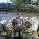 ���������� ������, ���� ������� ����, 50 ���, ������������ ��� ������, ����� � ���������, c�������� ���������