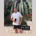  ,   , 45 ,   ,   