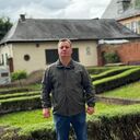  Worms,   Michael, 49 ,   ,   , c , 