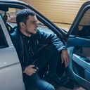 ���������� �������, ���� ������� �����, 27 ���, ������������ ��� c�������� ���������