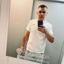 ���������� �������, ���� ������� ������, 28 ���, ������������ ��� ������, ����� � ���������