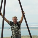 ���������� ������, ���� ������� 1����, 54 ����, ������������ ��� ������, ����� � ���������, ���������