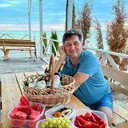 ���������� �����-���������, ���� ������� ����, 52 ����, ������������ ��� ������, ����� � ���������, c�������� ���������, ���������