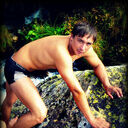 ���������� ����������, ���� ������� YAROSLAV J, 36 ���, ������������ ��� ������, ����� � ���������, c�������� ���������, ���������