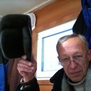 ,   , 66 ,     , c 