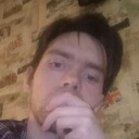  -,   , 30 ,   ,   