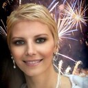 ���������� ������, ���� ������� ����, 33 ����, ������������ 