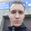 ���������� ��������, ���� ����� �������, 21 ���, ������������ ��� c�������� ���������, ���������