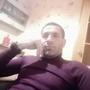 ���������� ��������, ���� ������� ������, 37 ���, ������������ ��� ������, ����� � ���������