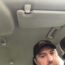 ���������� ������, ���� ������� ����, 51 ���, ������������ 