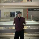  ,   Shahzod, 20 ,   ,   , c , 