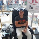 ���������� ������, ���� ������� ������, 41 ���, ������������ ��� ������, ����� � ���������, c�������� ���������