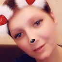  ,   , 42 ,   c , 