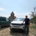 ���������� ������, ���� ������� �����, 41 ���, ������������ ��� ������, ����� � ���������