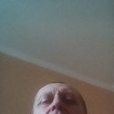 ���������� ������, ���� ������� ���������, 61 ���, ������������ ��� ������, ����� � ���������, c�������� ���������